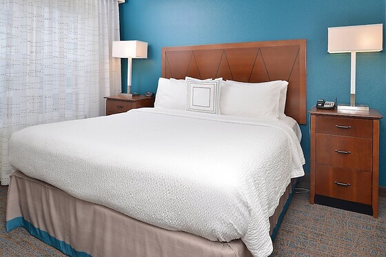 Online Booking EPS - photo 8