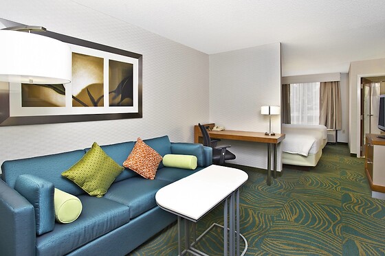 Online Booking EPS - photo 5
