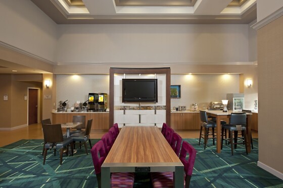 Online Booking EPS - photo 6