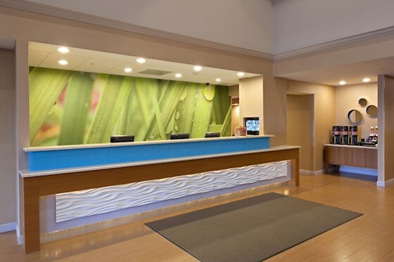 Online Booking EPS - photo 8
