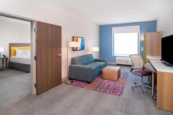 Online Booking EPS - photo 8