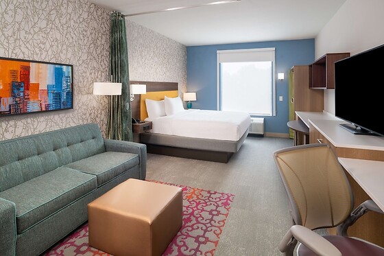 Online Booking EPS - photo 9