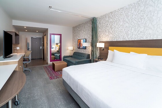 Online Booking EPS - photo 11
