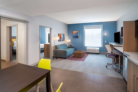 Online Booking EPS - photo 6