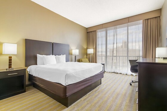 Online Booking EPS - photo 9