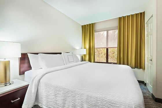 Online Booking EPS - photo 5
