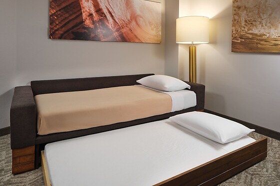 Online Booking EPS - photo 5