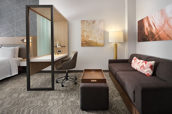 Online Booking EPS - photo 8