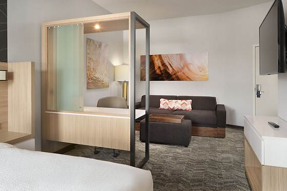 Online Booking EPS - photo 7