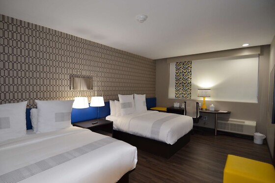 Online Booking EPS - photo 0