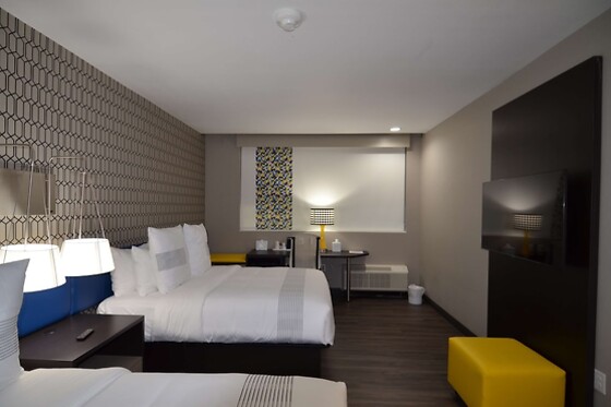Online Booking EPS - photo 4