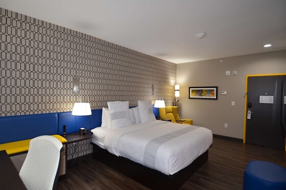 Online Booking EPS - photo 1