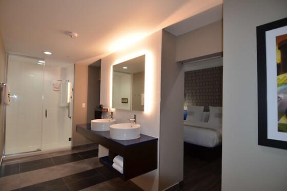 Online Booking EPS - photo 7