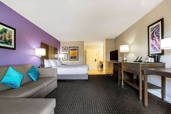 Online Booking EPS - photo 9