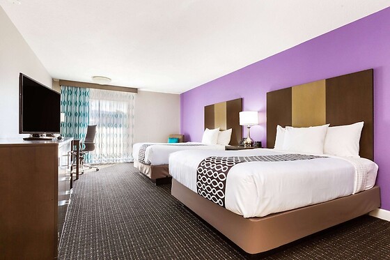 Online Booking EPS - photo 5