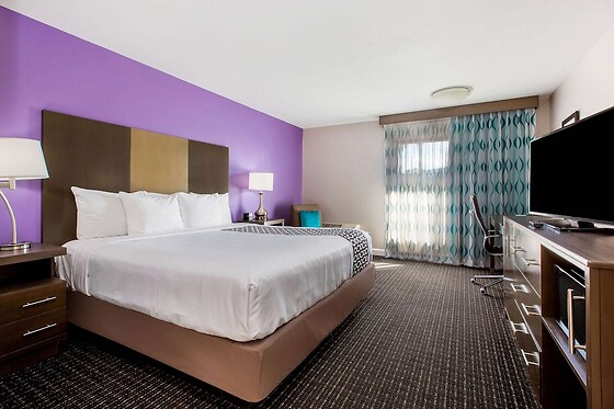 Online Booking EPS - photo 4