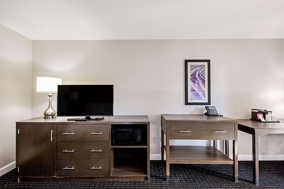 Online Booking EPS - photo 7