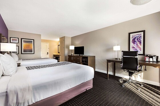 Online Booking EPS - photo 6