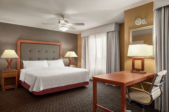 Online Booking EPS - photo 10