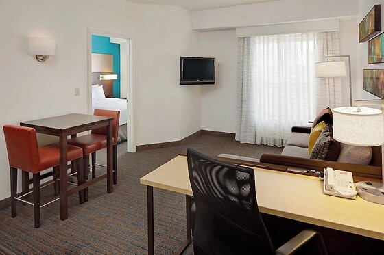 Online Booking EPS - photo 6