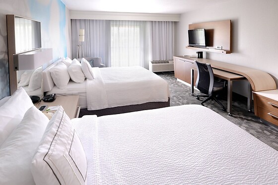 Online Booking EPS - photo 9