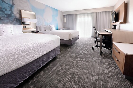 Online Booking EPS - photo 5