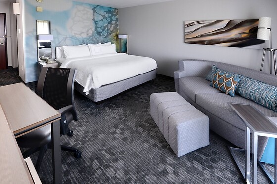 Online Booking EPS - photo 8