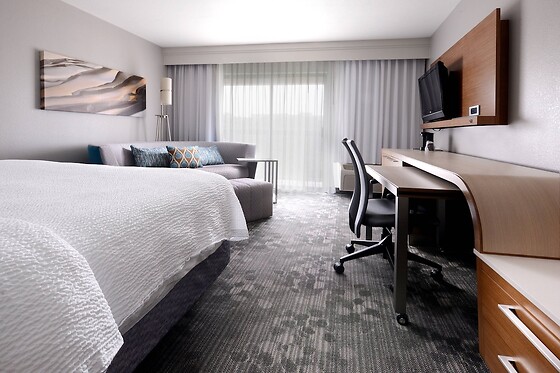 Online Booking EPS - photo 7