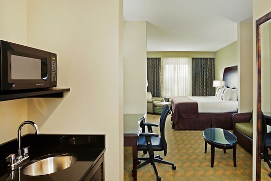 Online Booking EPS - photo 7