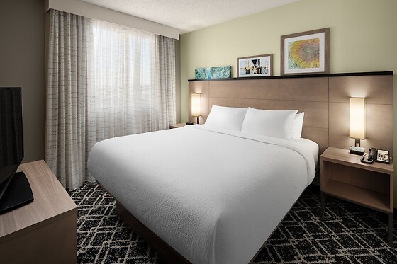 Online Booking EPS - photo 6