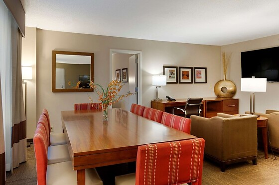 Online Booking EPS - photo 5