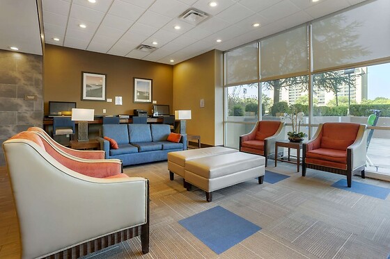Online Booking EPS - photo 6