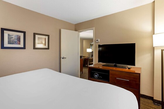 Online Booking EPS - photo 7