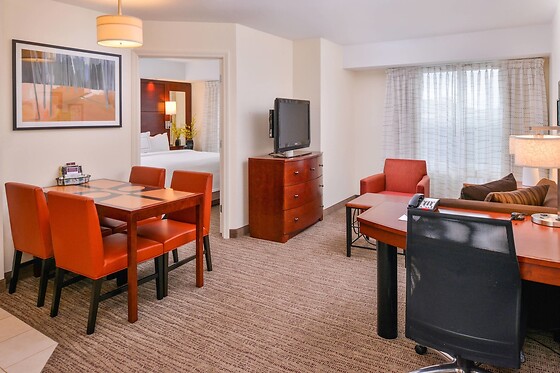 Online Booking EPS - photo 6