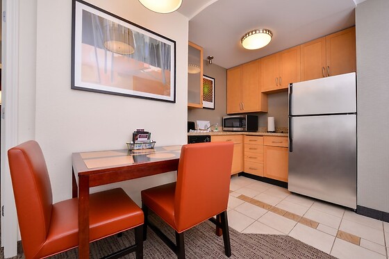 Online Booking EPS - photo 7
