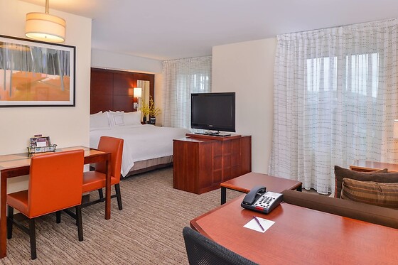 Online Booking EPS - photo 8