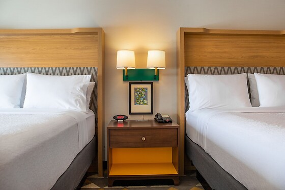 Online Booking EPS - photo 6