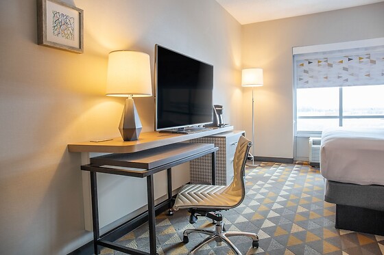 Online Booking EPS - photo 8