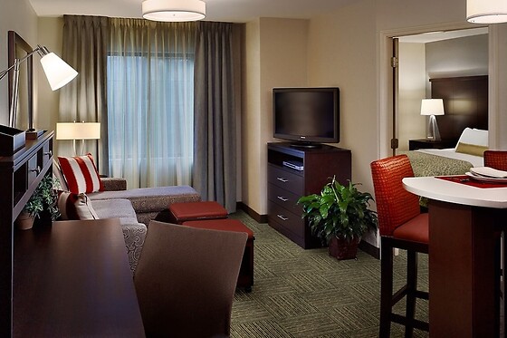 Online Booking EPS - photo 5