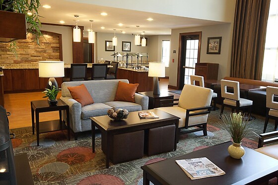 Online Booking EPS - photo 10