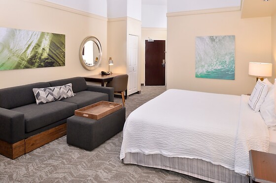 Online Booking EPS - photo 8