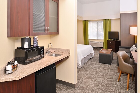 Online Booking EPS - photo 6