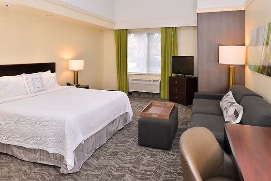 Online Booking EPS - photo 5