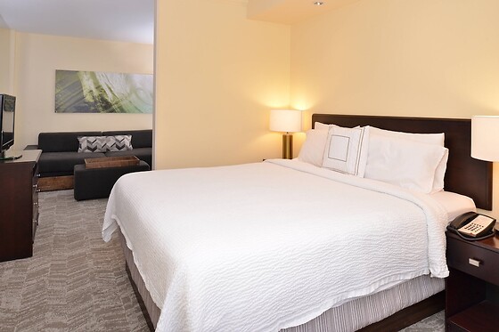 Online Booking EPS - photo 9