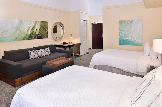 Online Booking EPS - photo 7
