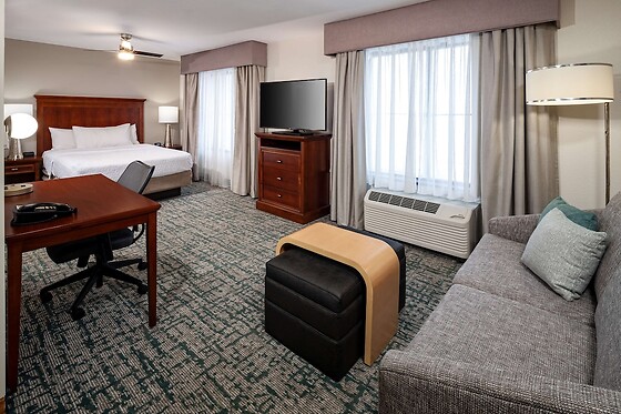 Online Booking EPS - photo 6
