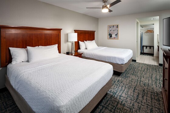 Online Booking EPS - photo 7