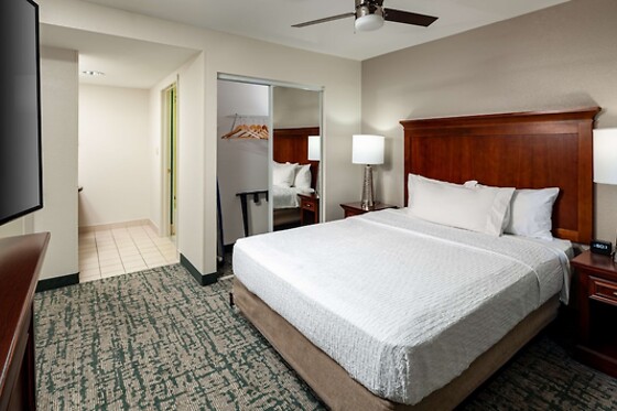 Online Booking EPS - photo 10