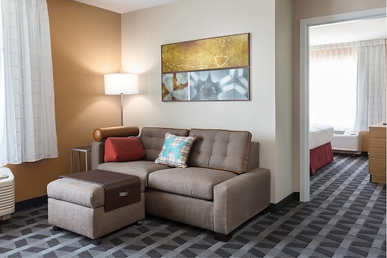 Online Booking EPS - photo 9