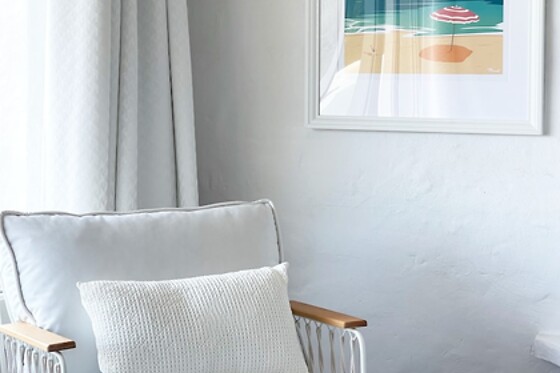 Online Booking EPS - photo 7